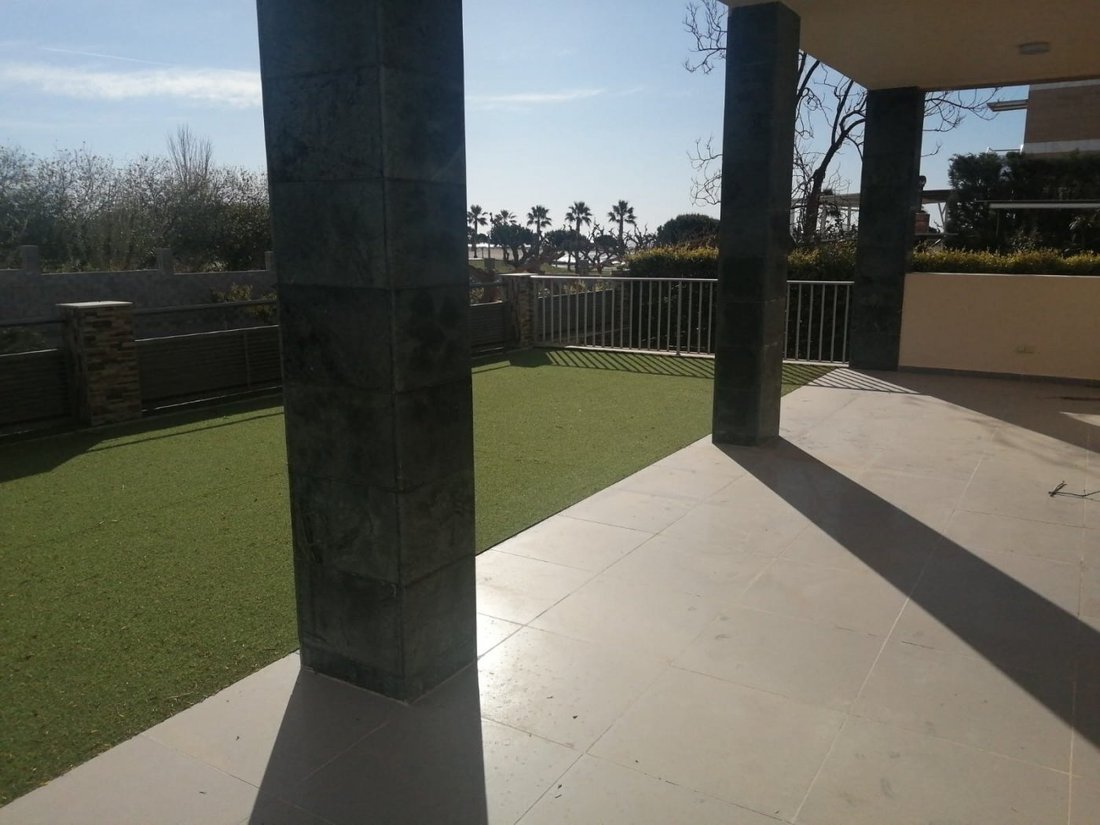 Villa in Cambrils, Catalonia, Spain 1 - 15099760