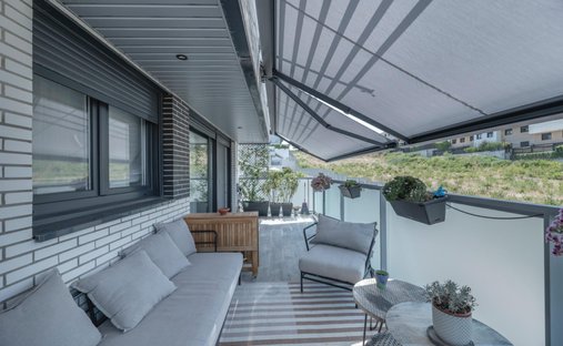 Apartment in Boadilla del Monte, Comunidad de Madrid, Spain 1