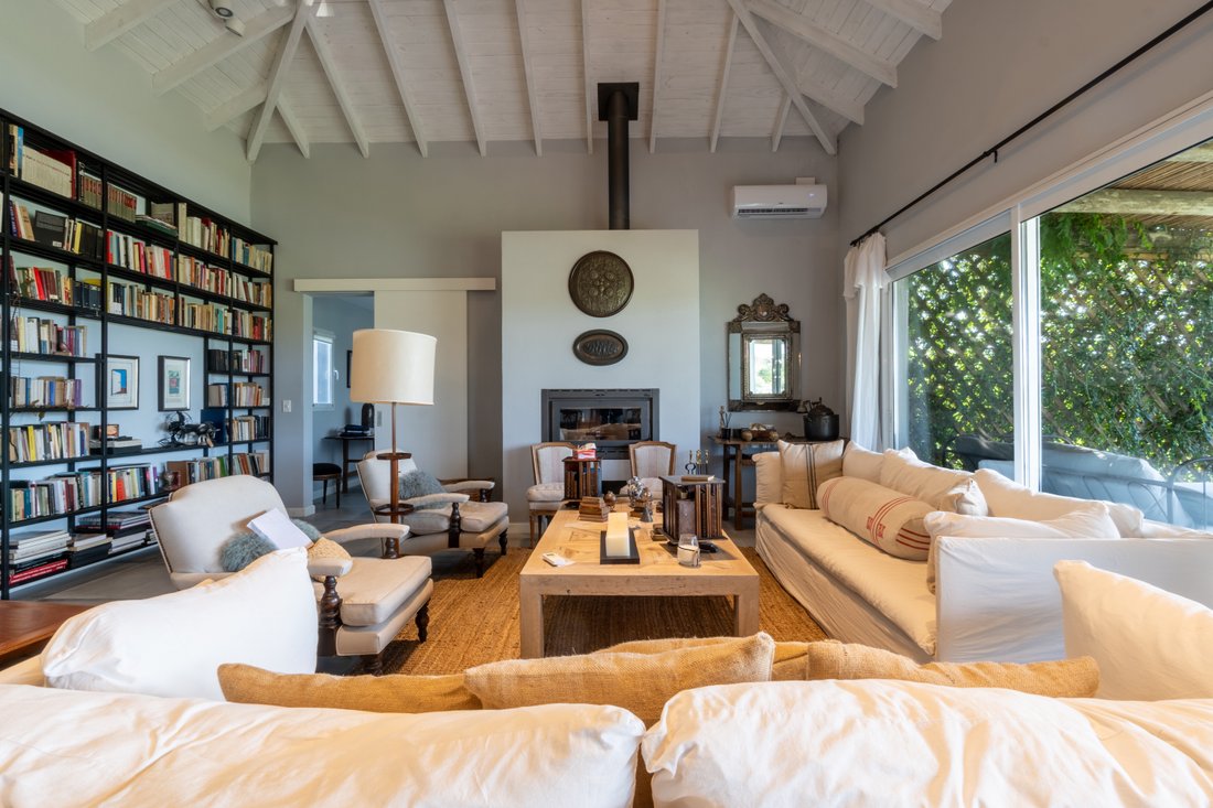 Townhouse in Laguna Blanca, Maldonado Department, Uruguay 4 - 15732850