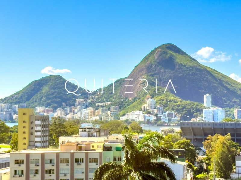 Penthouse in Rio de Janeiro, State of Rio de Janeiro, Brazil 5 - 15732351