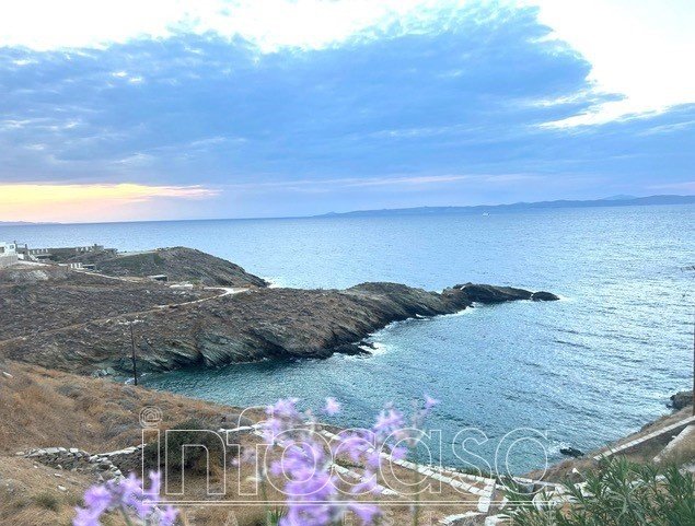 Condo in Kea, Aegean, Greece 5 - 15730840