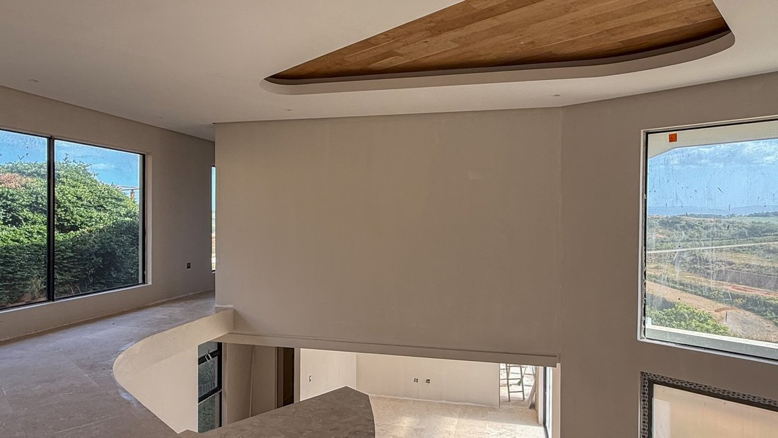 House in Zimbali Estate, KwaZulu-Natal, South Africa 3 - 15730974