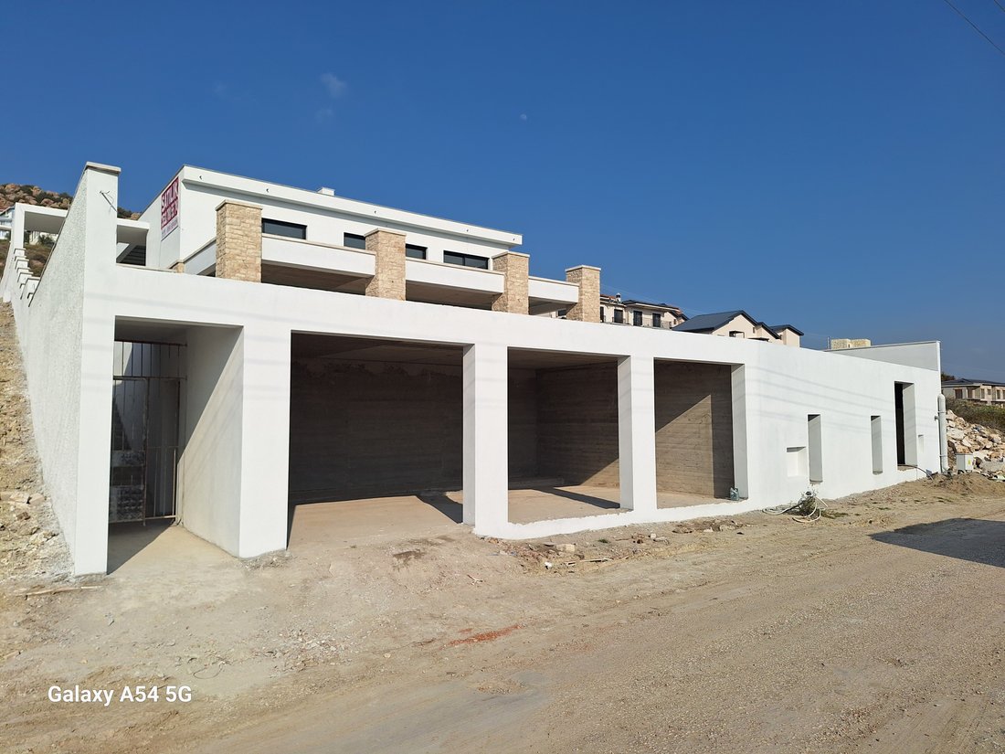 House in Foça, İzmir, Turkey 5 - 15730767