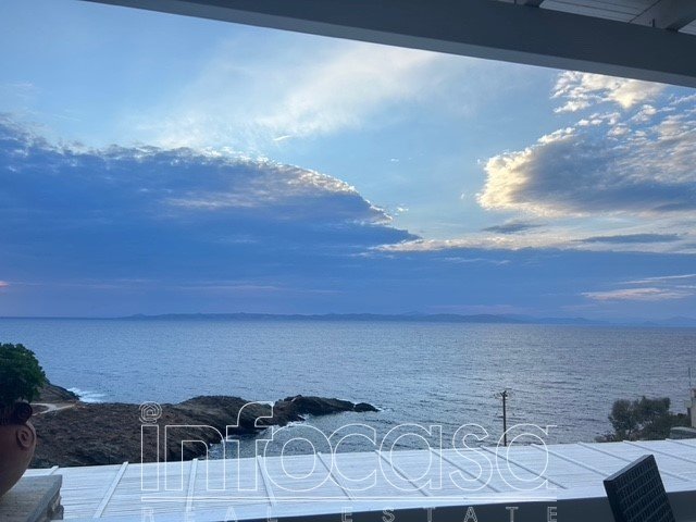 Condo in Kea, Aegean, Greece 3 - 15730840