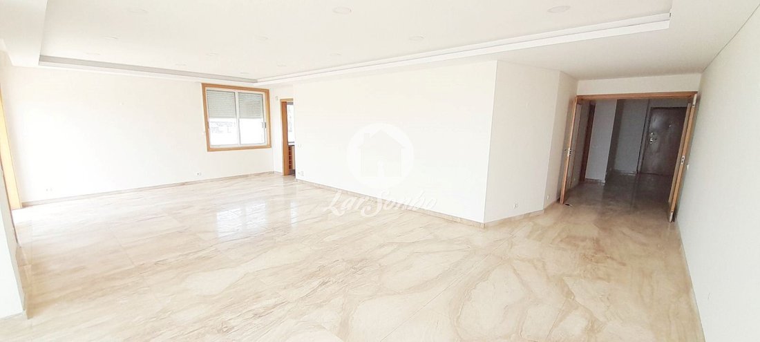 Apartment in Povoa de Varzim, Beiriz e Argivai, Porto District, Portugal 2 - 15733772