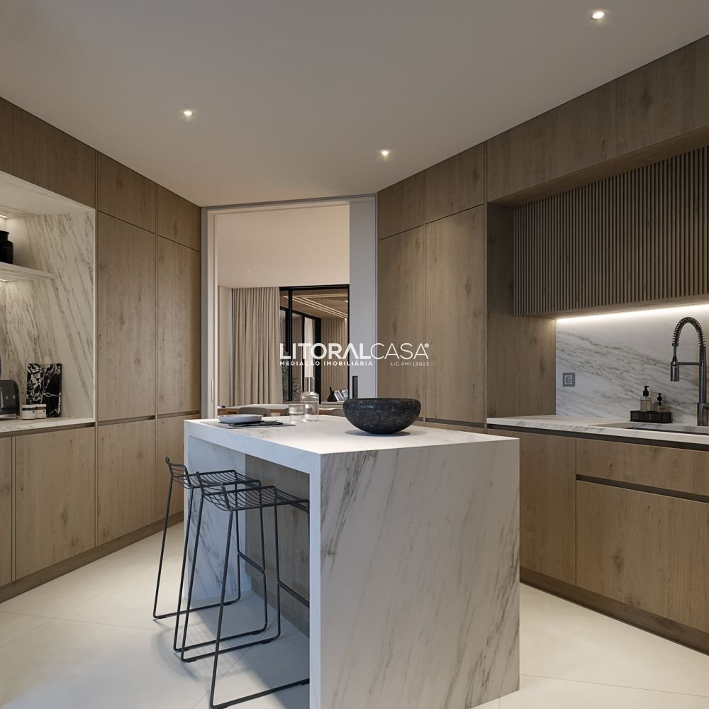 Apartment in Gloria e Vera Cruz, Aveiro District, Portugal 4 - 12717878