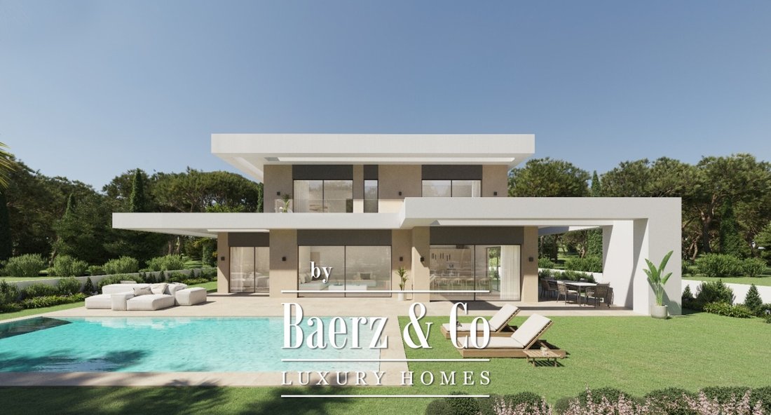 House in Xabia / Javea, Valencian Community, Spain 1 - 14907560