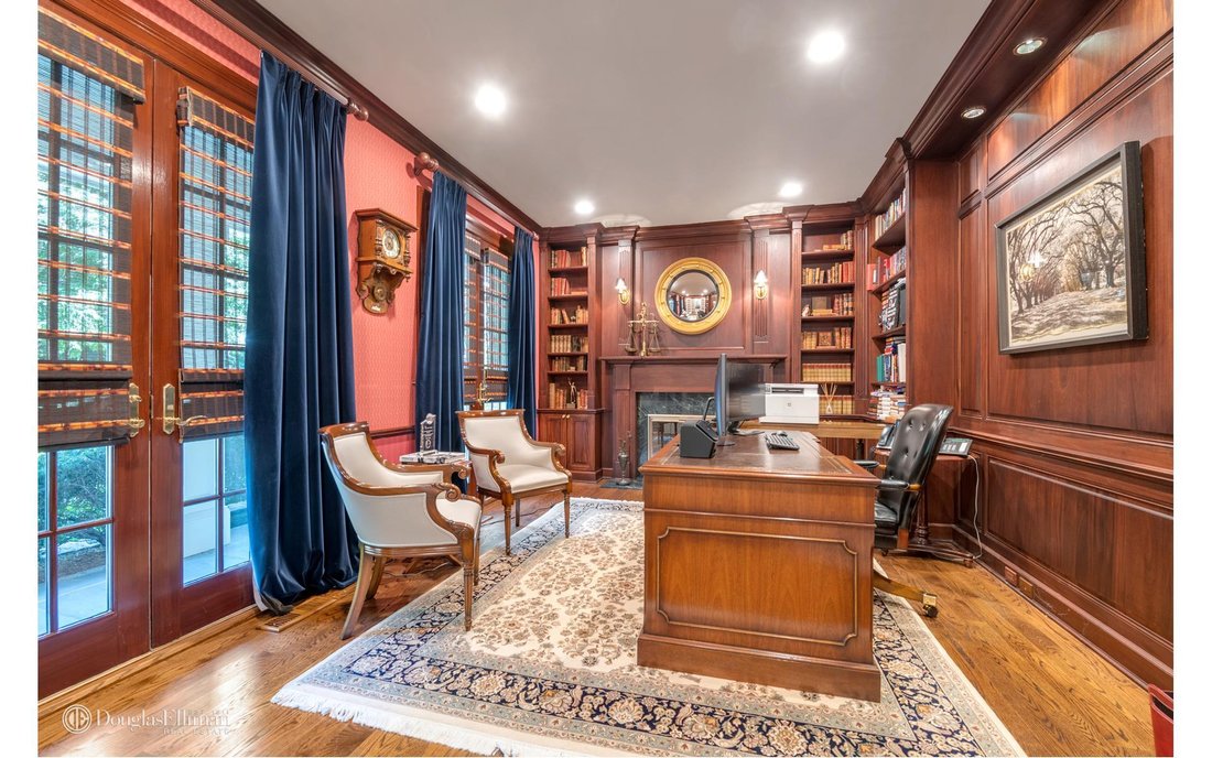 House in Port Washington, New York, United States 2 - 15667776