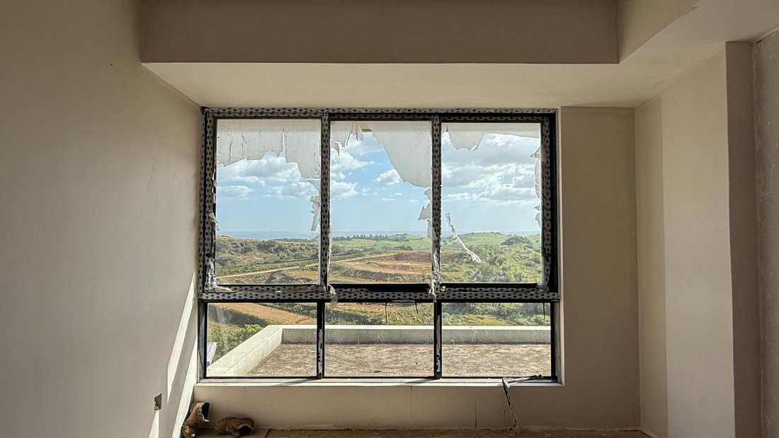 House in Zimbali Estate, KwaZulu-Natal, South Africa 5 - 15730974