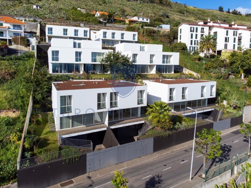House in Se, Madeira, Portugal 1 - 15733902