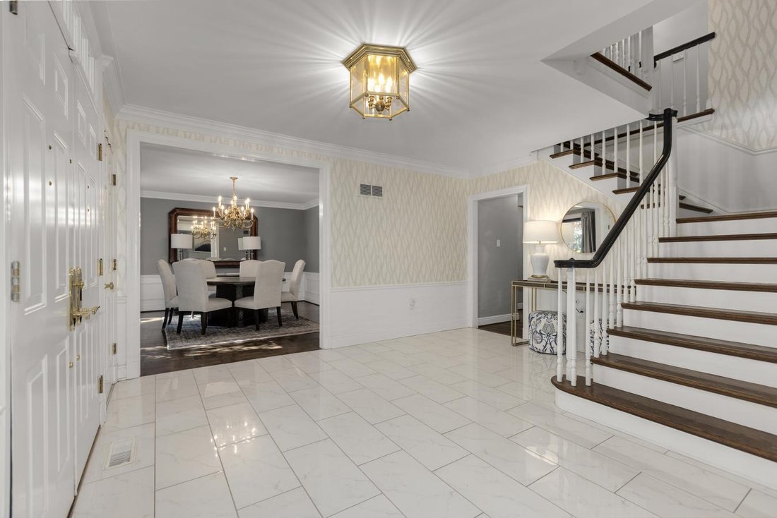 House in Richmond Heights, Missouri, United States 5 - 15733967