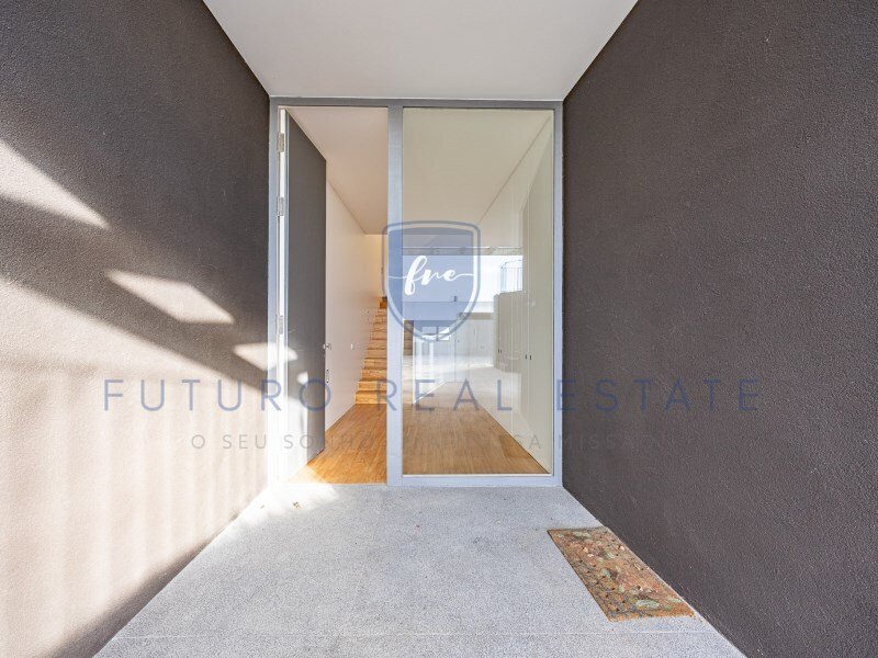 House in Se, Madeira, Portugal 2 - 15733902