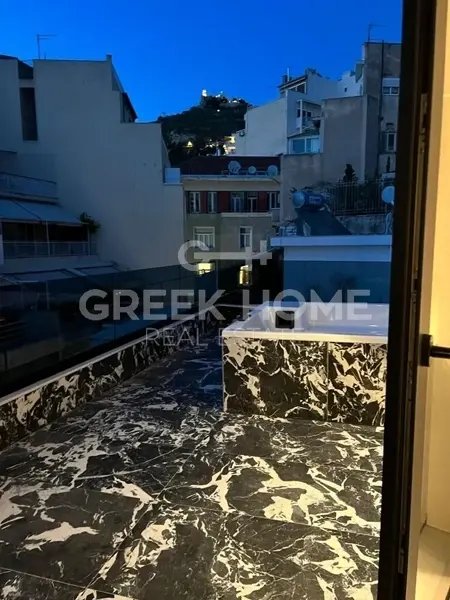 Apartment in Sunoikia Kolonakiou, 1st District of Athens, Athens 2 - 15730525
