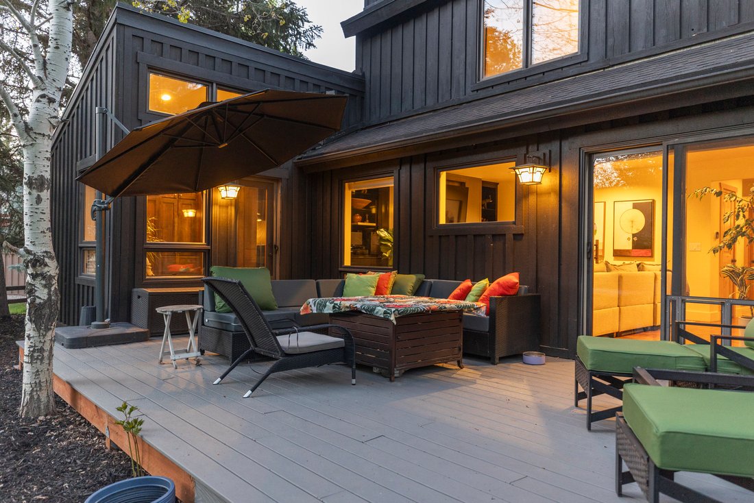 House in Park City, Utah, United States 2 - 15729730