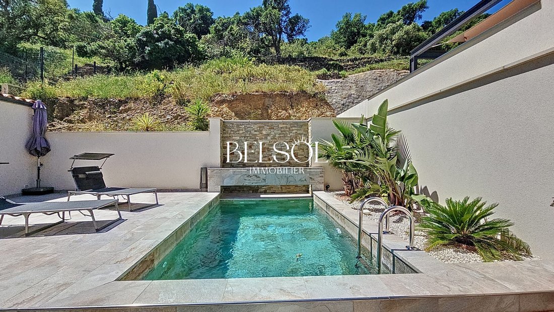 House in Centre Ville Port, Port-Vendres, France 5 - 15733557