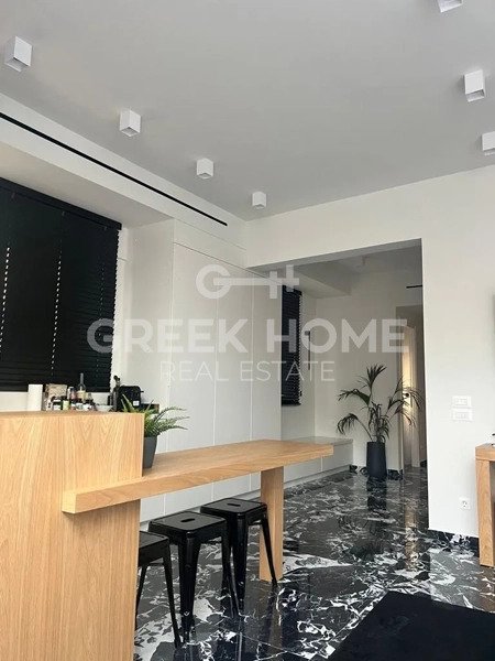 Apartment in Sunoikia Kolonakiou, 1st District of Athens, Athens 4 - 15730525