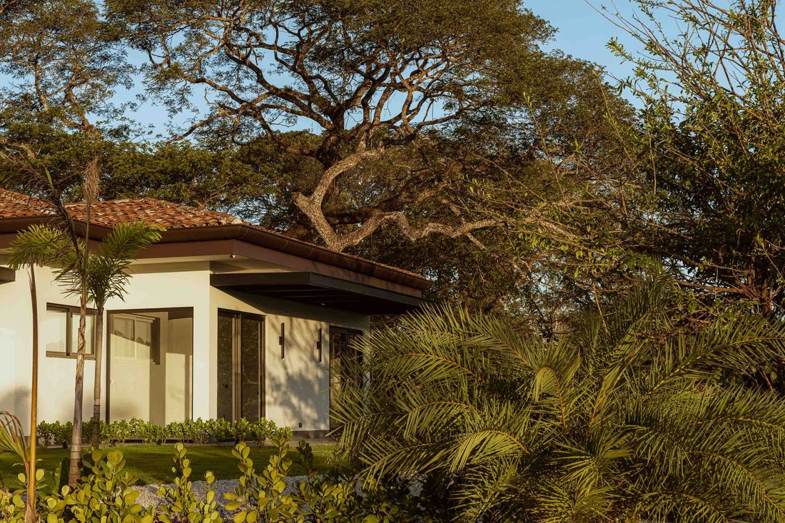 House in Tamarindo, Guanacaste Province, Costa Rica 3 - 15730864