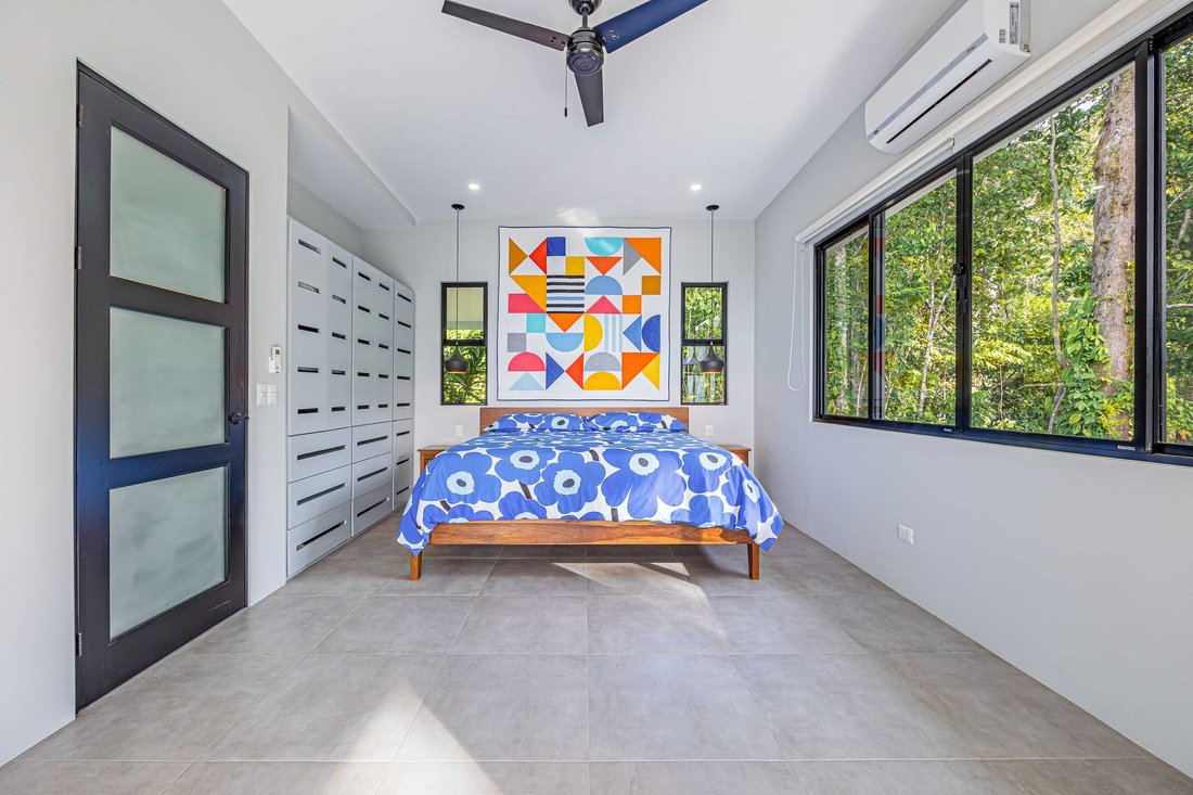 House in Savegre de Aguirre, Puntarenas Province, Costa Rica 3 - 15729758
