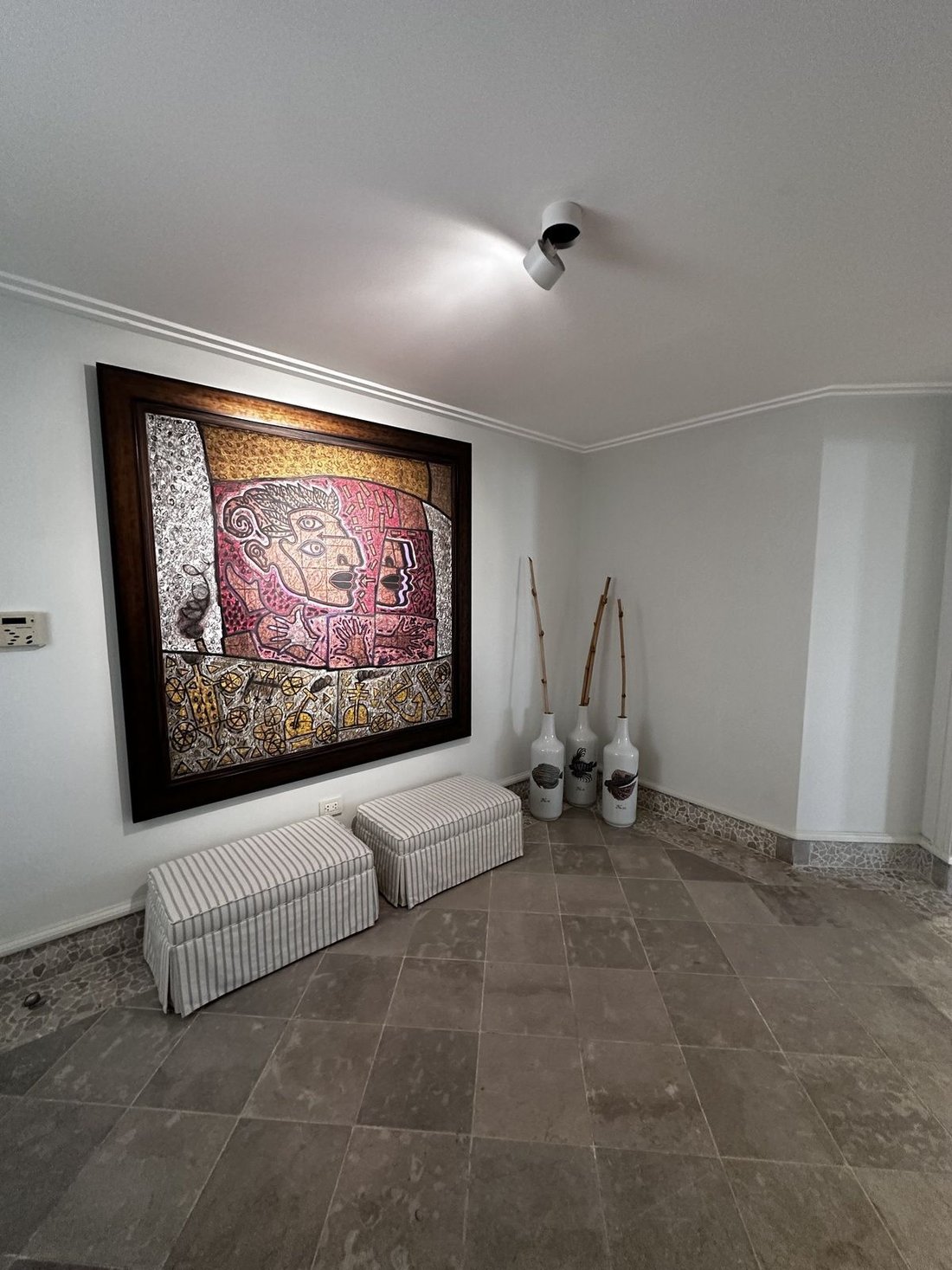 Apartment in Punta Cana, La Altagracia Province, Dominican Republic 5 - 15730472