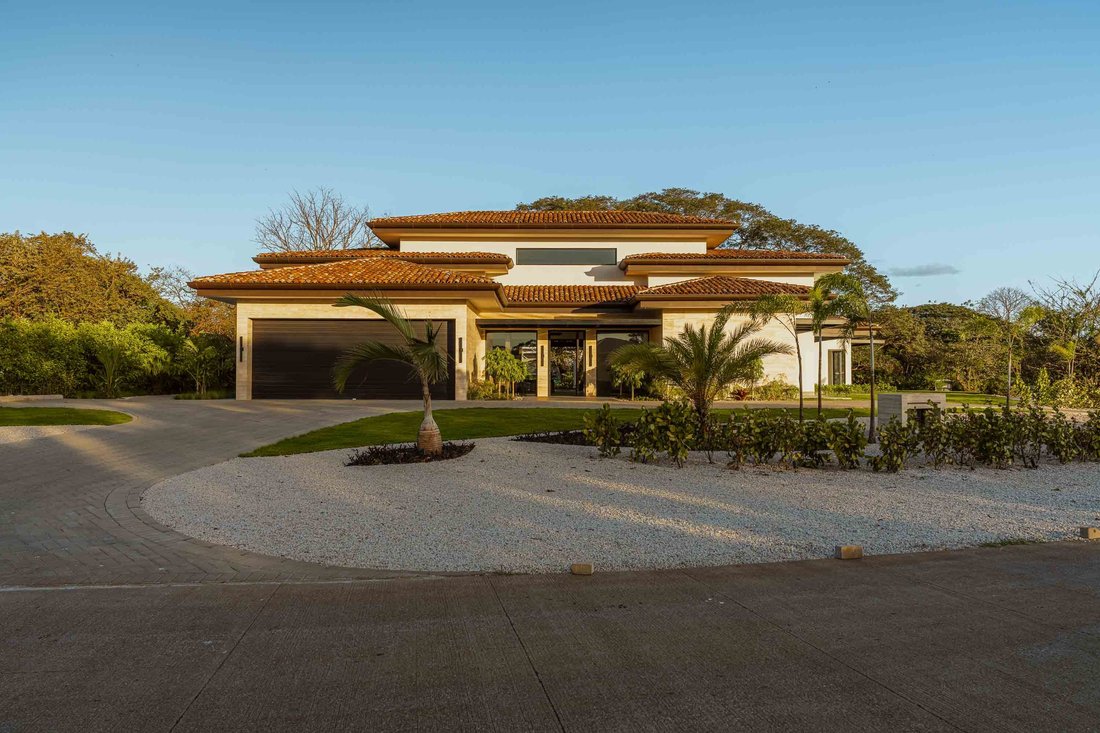 House in Tamarindo, Guanacaste Province, Costa Rica 5 - 15730864