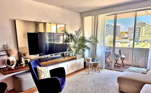 Apartment in Matosinhos e Leca da Palmeira, Porto District, Portugal 1
