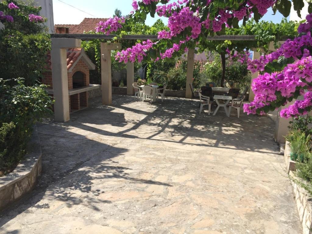 Supetar, Split-Dalmatia County, Croatia 4 - 15727051