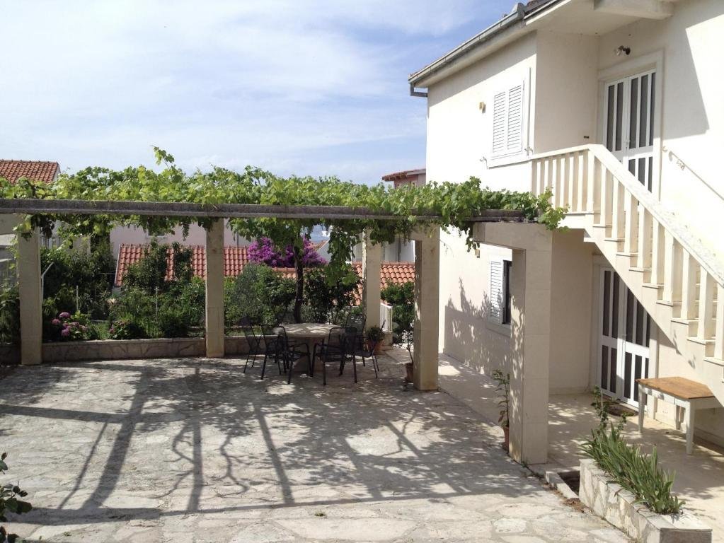 Supetar, Split-Dalmatia County, Croatia 3 - 15727051