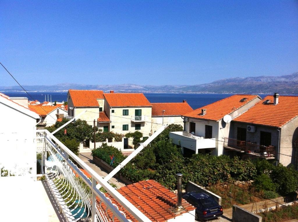Supetar, Split-Dalmatia County, Croatia 2 - 15727051