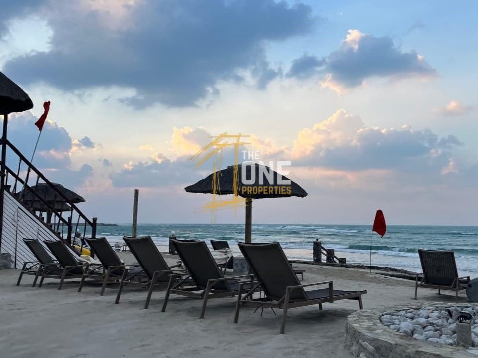 Villa in Al Arqoub, Ras al-Khaimah Emirate, United Arab Emirates 2 - 15734391