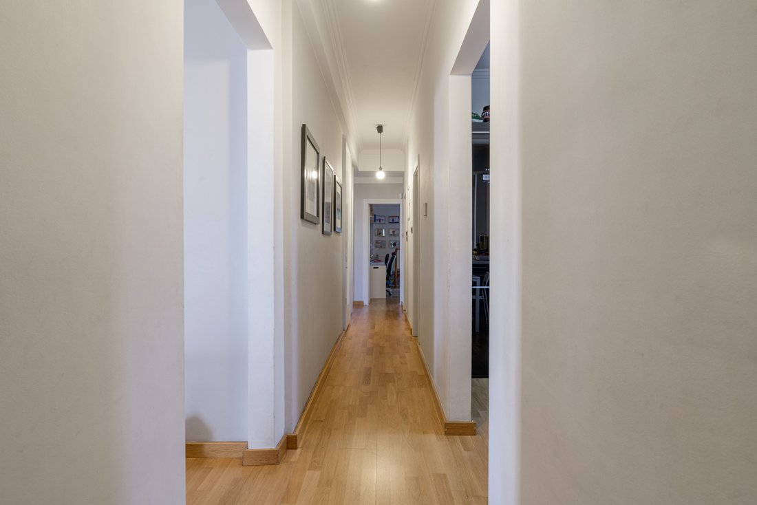 Apartment in Filothei - Psychiko, Attica, Greece 3 - 14855916