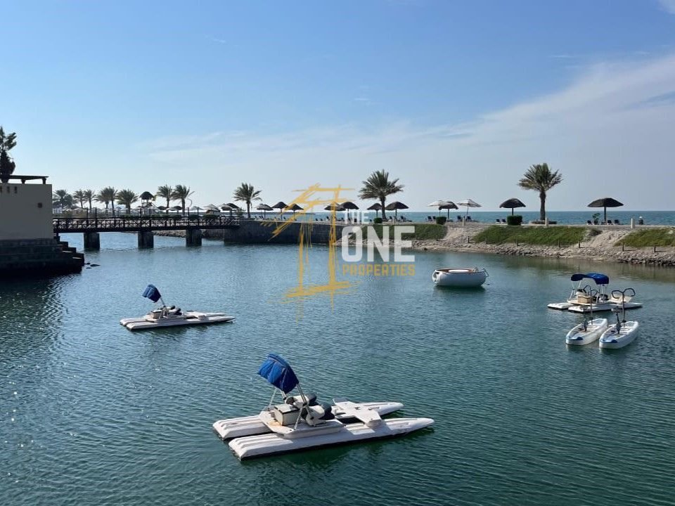 Villa in Al Arqoub, Ras al-Khaimah Emirate, United Arab Emirates 4 - 15734391