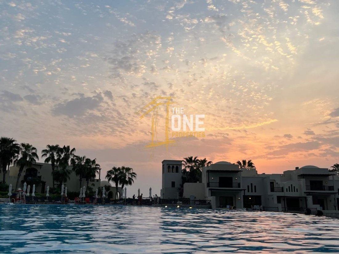 Villa in Al Arqoub, Ras al-Khaimah Emirate, United Arab Emirates 1 - 15734391