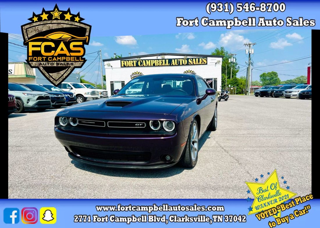 Sitemapcdatahttpsomobeldreferenzcominteresting Dodge Dealer Clarksville Tn Photos
