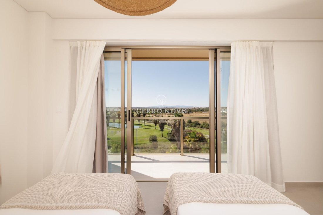 Apartment in Guia, Algarve, Portugal 3 - 15735109