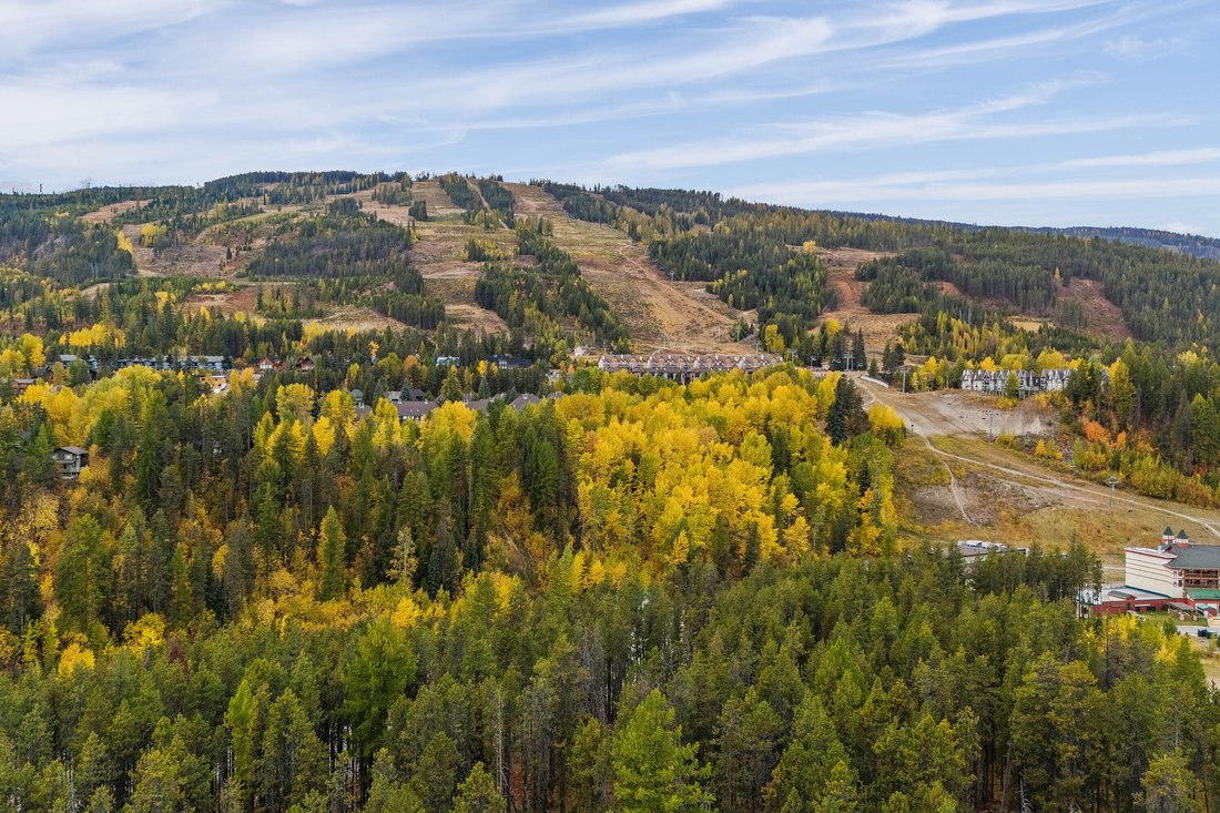 House in Kimberley, British Columbia, Canada 3 - 14798750