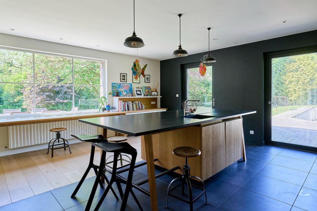 House in Gruson, Hauts-de-France, France 4 - 15735318