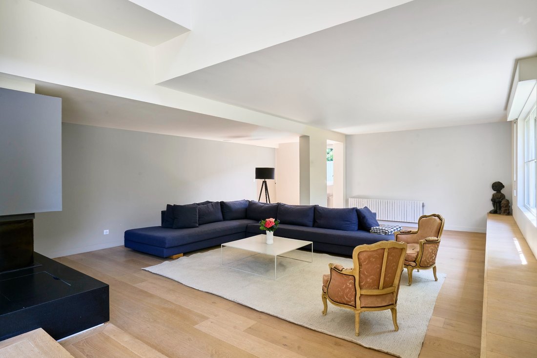 House in Gruson, Hauts-de-France, France 5 - 15735318