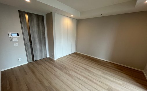 Appartement à Minato-ku, Tokyo, Japon 1