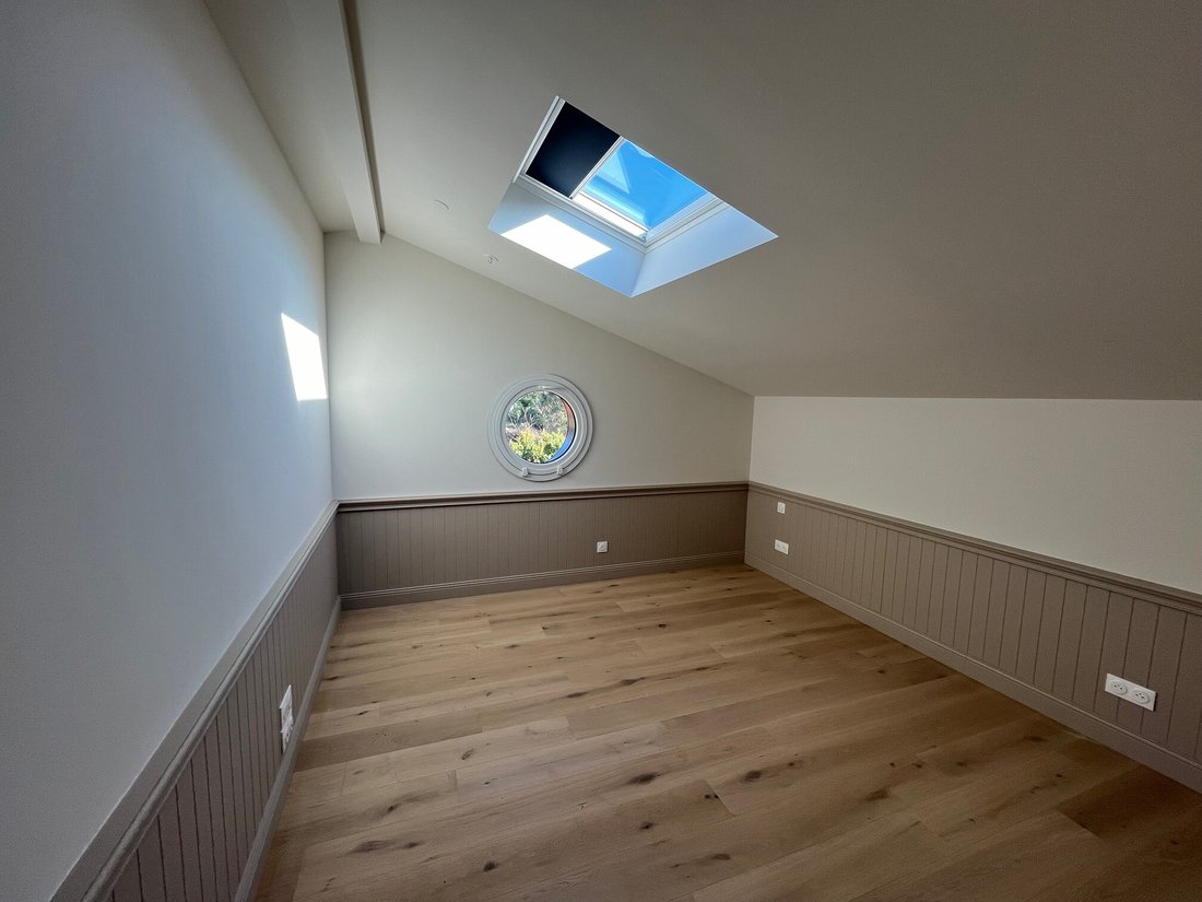 Appartement à Lège-Cap-Ferret, Nouvelle-Aquitaine, France 4 - 15735509