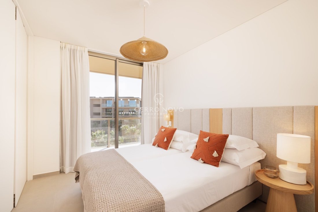 Apartment in Guia, Algarve, Portugal 5 - 15735109