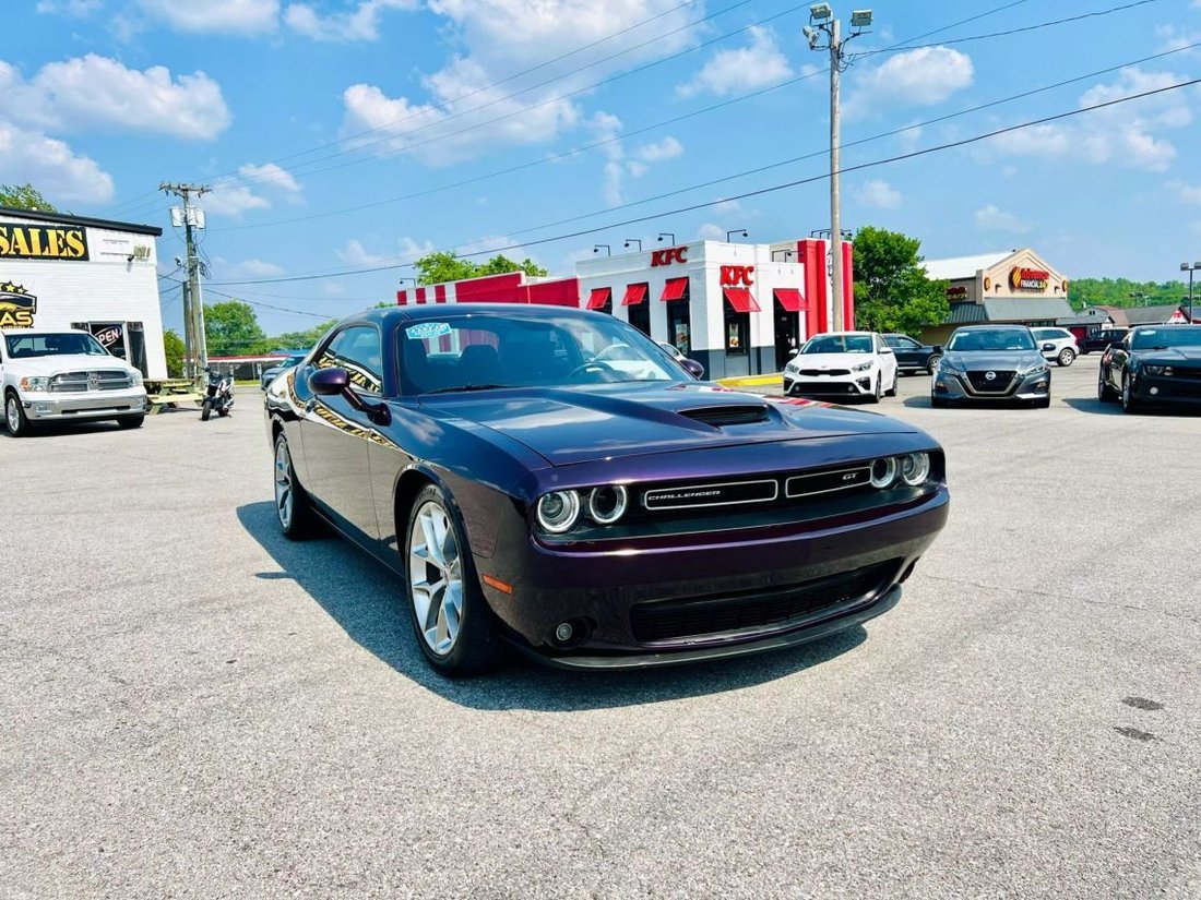 Sitemapcdatahttpsomobeldreferenzcominteresting Dodge Dealer Clarksville Tn Photos