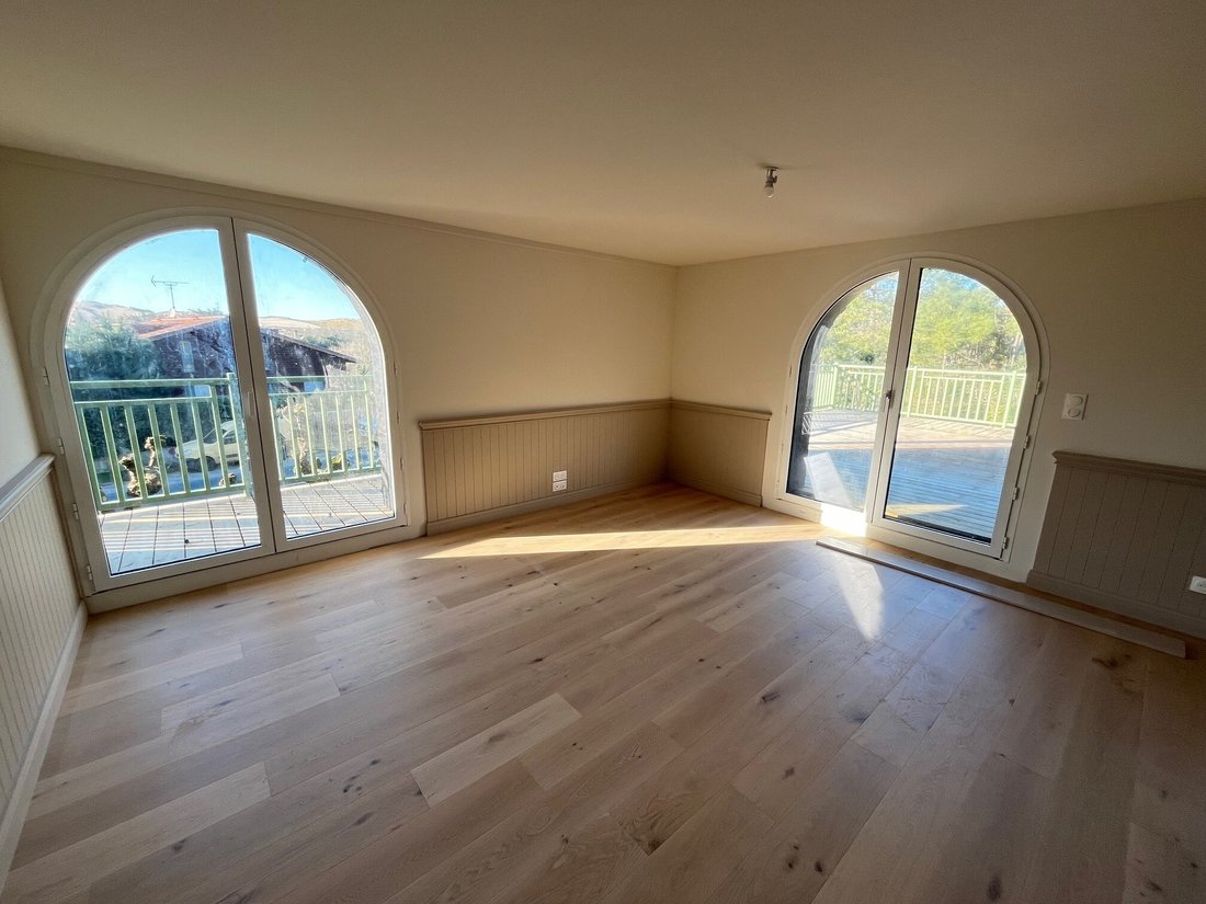 Appartement à Lège-Cap-Ferret, Nouvelle-Aquitaine, France 3 - 15735509