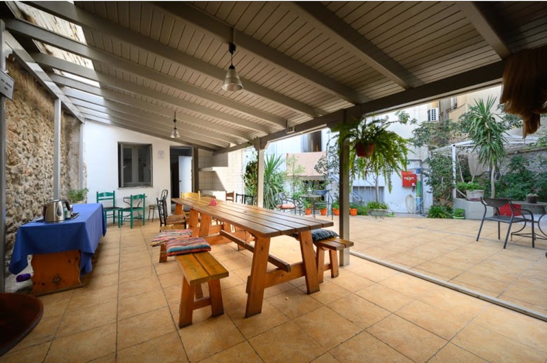Altro a 1st District of Athens, Athens, Grecia 3 - 11094361