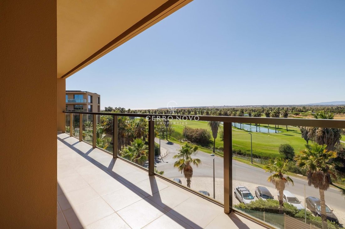 Apartment in Guia, Algarve, Portugal 4 - 15735109