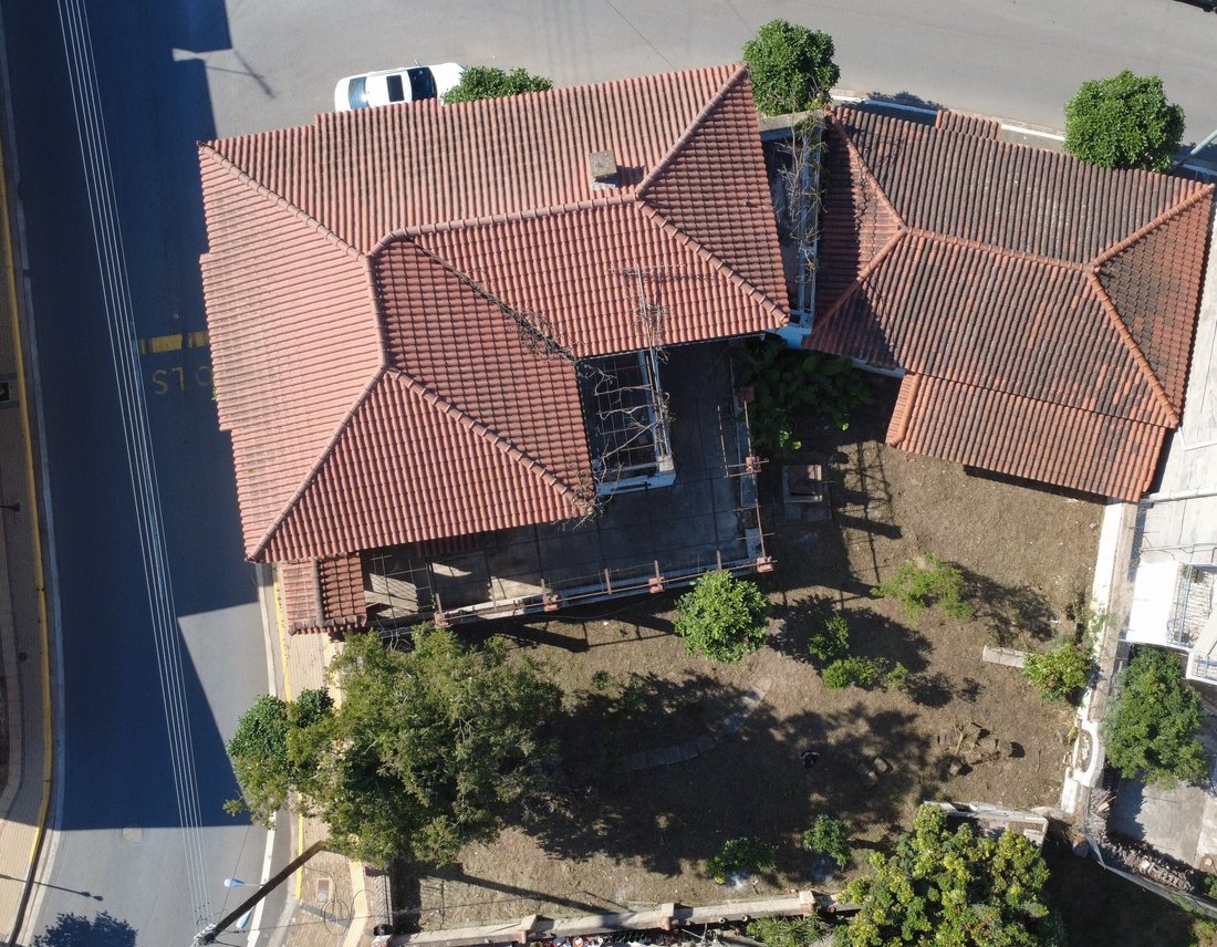 House in Filiatra, Peloponnese, Western Greece and the Ionian, Greece 1 - 15735289