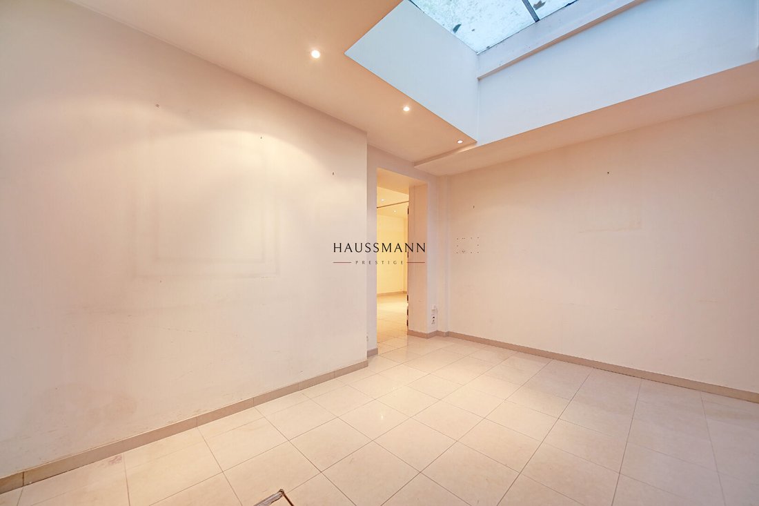 Villa in Val de Grace, Paris 5e Arrondissement, Paris 3 - 15735367