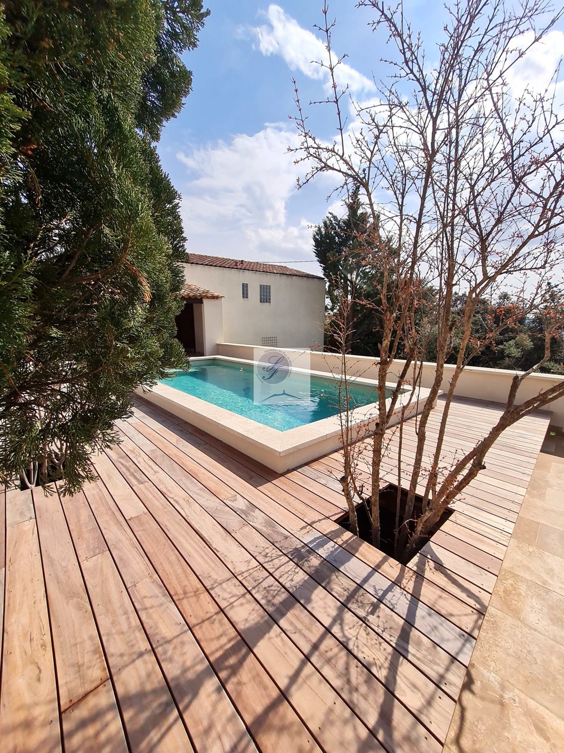 House in Bédoin, Provence-Alpes-Côte d'Azur, France 3 - 15735561