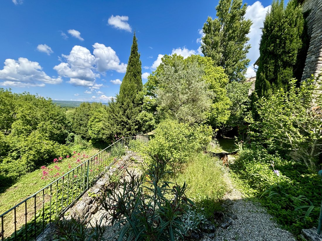 Maison à Grignan, Auvergne-Rhône-Alpes, France 5 - 15735849