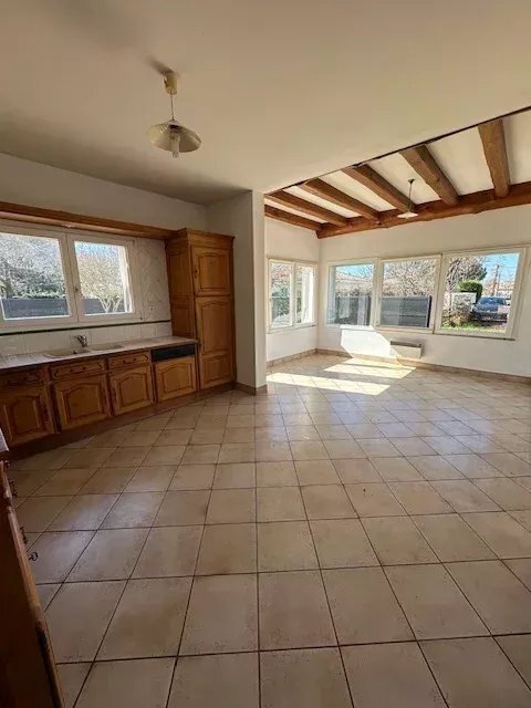 House in Mestras, Gujan-Mestras, France 3 - 15680184