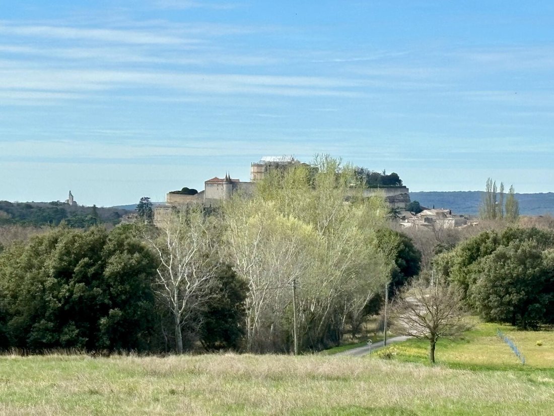 House in Grignan, Auvergne-Rhône-Alpes, France 2 - 15735894